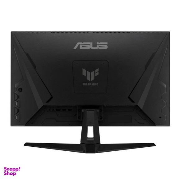 مانیتور 27 اینچ مخصوص بازی ایسوس مدل TUF GAMING VG27AQA1A