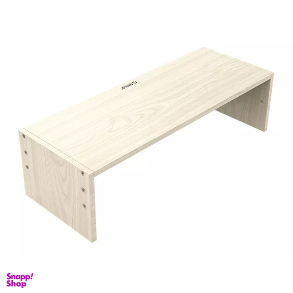 پایه نگهدارنده مانیتور اوریکو مدل MSR-02 ارتفاع 135 میلی متر