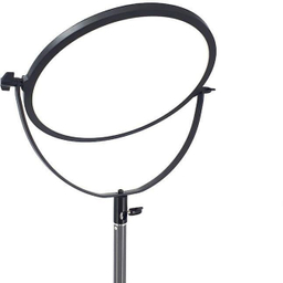 سافت لایت مدل سپتا Septa SL-360 Soft Light توان 70 وات