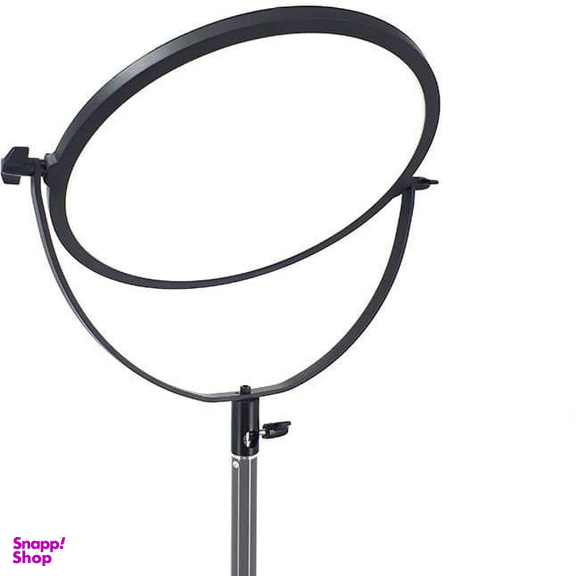 سافت لایت مدل سپتا Septa SL-360 Soft Light توان 70 وات