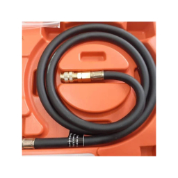 دستگاه تست فشار روغن خودرو تاپکس مدل TP-913C مجموعه 13 عددی