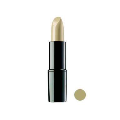 کانسیلر آرت دکو مدل Perfect Stick شماره 06