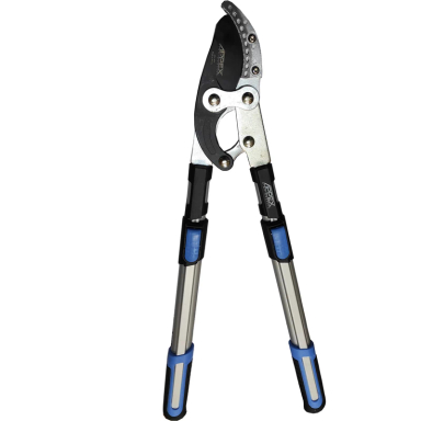 قیچی شاخه زن اپکس مدل YP-ANVILADJUSABLELOPPING SHEARS-apx1671-TAIWAN