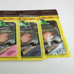 دستمال وایت اند وایت کد 10661