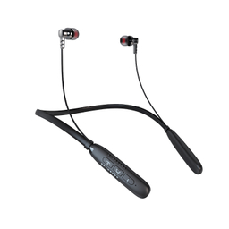 هدفون بلوتوثی ایکس انرژی مدل X-803