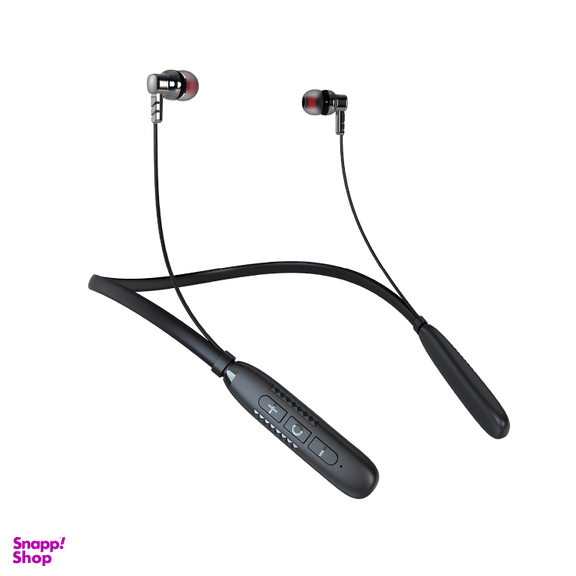 هدفون بلوتوثی ایکس انرژی مدل X-803