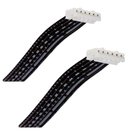 آمپلی فایر خودرو 4 کانال 4×120 آدیو بان مدل AD-4120 4200Watt