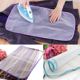 محافظ اتوکشی لیلیوم مدل Teno بسته 2 عددی