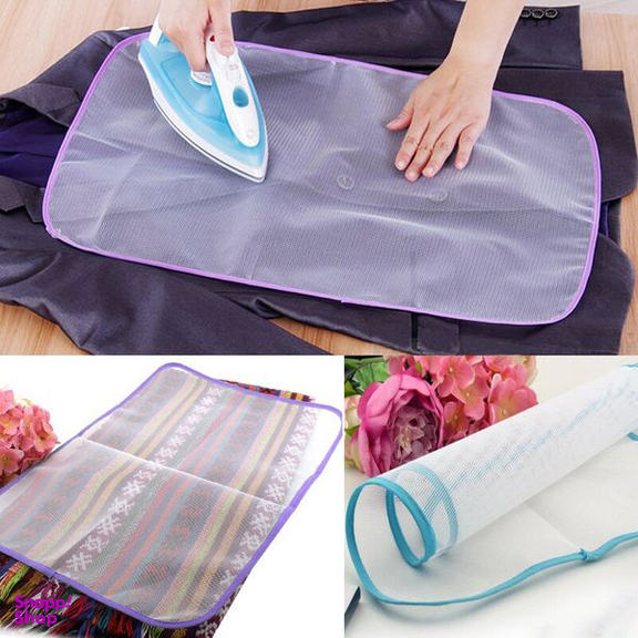 محافظ اتوکشی لیلیوم مدل Teno بسته 2 عددی