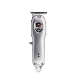 ماشین اصلاح موی سر و صورت مک استایلر مدل MC-5805