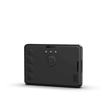ردیاب تلتونیکا مدل GH5200