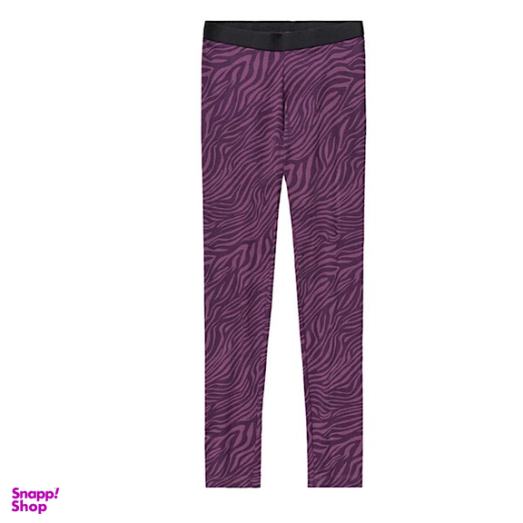 لگينگ دخترانه پيپرتس كد 5616 مجموعه دو عددی