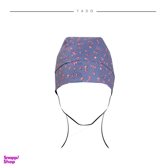 کلاه جراحی  تادو مدل H140