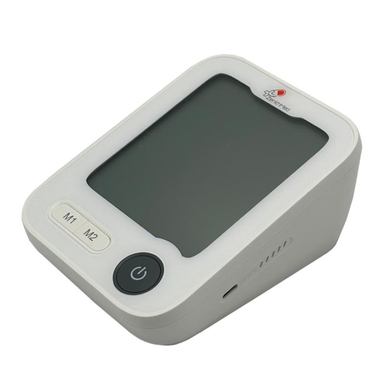 فشار سنج دیجیتال زنیت مد مدل LD-598