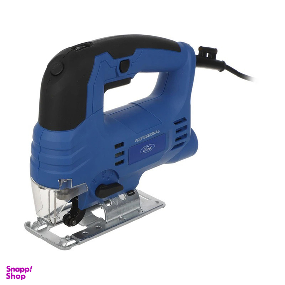 اره عمودبر فورد مدل صنعتی کد SMT-FORD-USA -STANDAED-550W