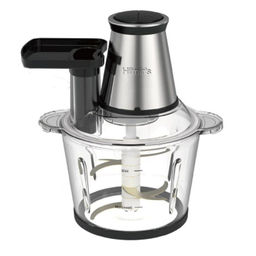 خردکن هیلمرز کد 5140