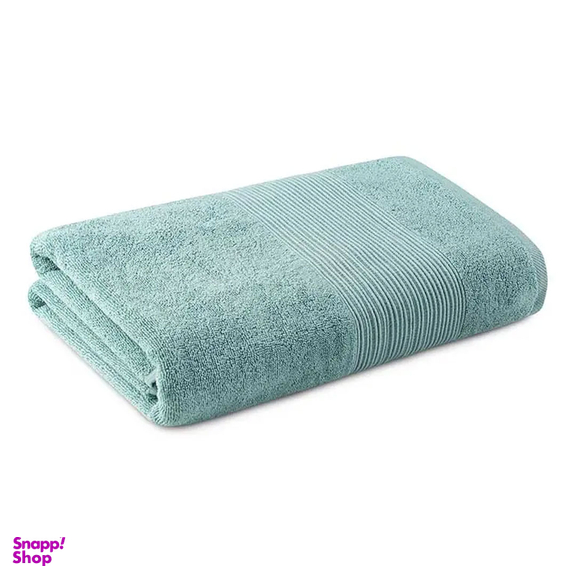 حوله آشپزخانه‌ای لایکو مدل کارول سایز 40×40 سانتی متر