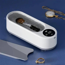 شوینده التراسونیک مدل Glasses Case