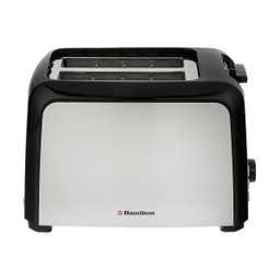 توستر همیلتون مدل HT-2433