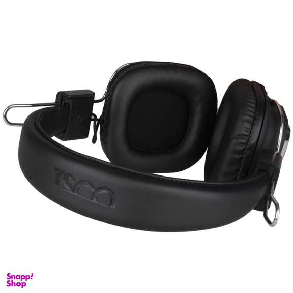 هدفون بی سیم تسکو مدل TH 5345