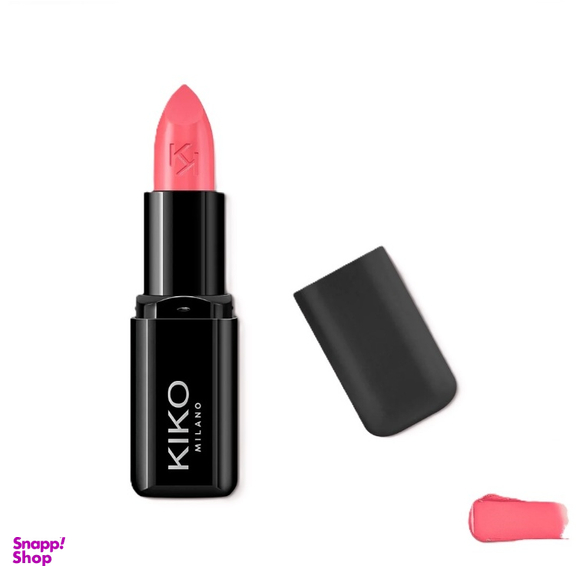رژ لب جامد کیکو میلانو شماره 408