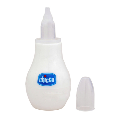 پوآر بینی چیکو مدل 3352