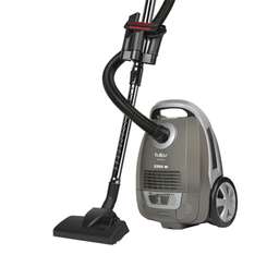 جاروبرقی تولیپس مدل VC-622S