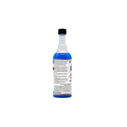 مکمل کولانت وی پی ریسینگ فیولز مدل cool down کد c44 حجم 473 میلی لیتر