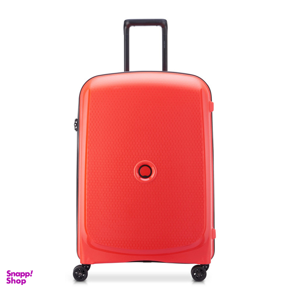 چمدان دلسی مدل BELMONT PLUS کد 3861985 مجموعه سه عددی