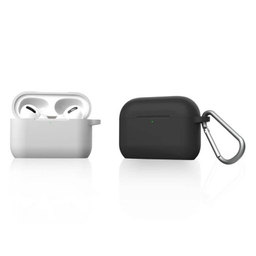 کاور گرین مدل Berlin Silicone Case مناسب کیس اپل ایرپاد پرو 2