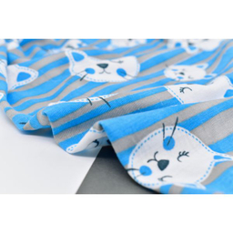 شلوار زنانه مدل M4052