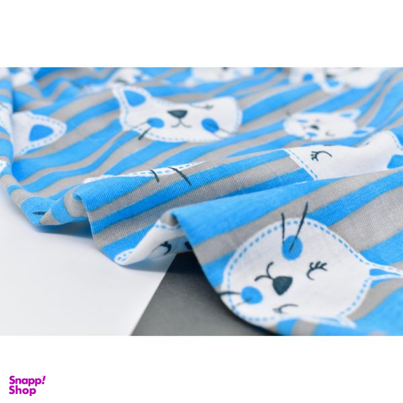 شلوار زنانه مدل M4052