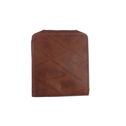 کیف پول و جاکارتی مردانه سن سون کد 1256