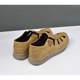 صندل مردانه پویان گام پیام مدل تاک کد 11175