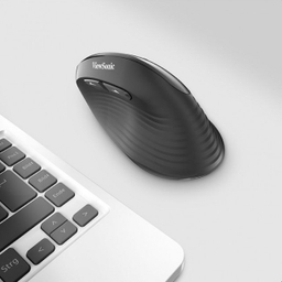 ماوس ورتیکال بی سیم ویوسونیک مدل MW610