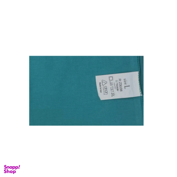 تیشرت آستین کوتاه راحتی مردانه مدل GD-s-19956071