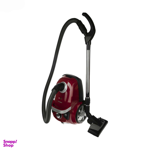جاروبرقی وینسنت مدل FC5621-R