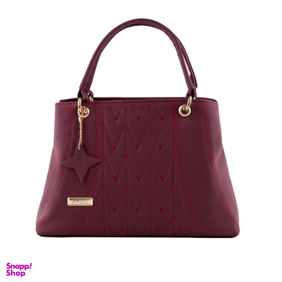 کیف زنانه کد 7705598