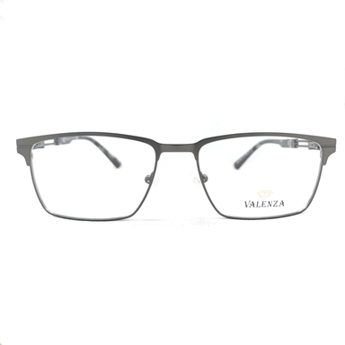 فریم عینک طبی مردانه والنزا مدل 3780