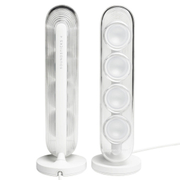 اسپیکر دسکتاپ هارمن کاردن مدل Soundsticks 4