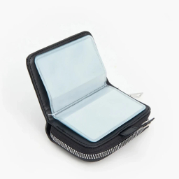 کیف پول زنانه ال سی وایکیکی مدل Venry