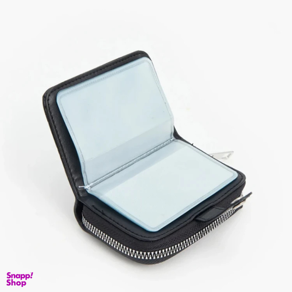 کیف پول زنانه ال سی وایکیکی مدل Venry