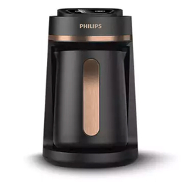 قهوه ساز فیلیپس مدل HDA150/62
