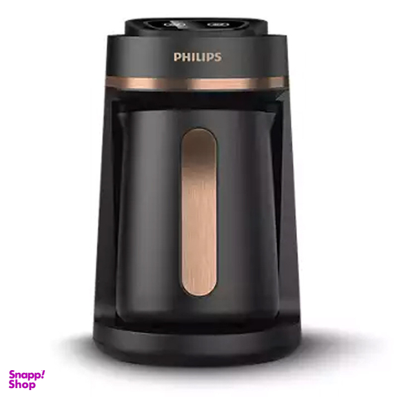 قهوه ساز فیلیپس مدل HDA150/62