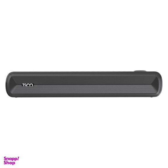 اسپیکر بلوتوثی قابل حمل تسکو مدل TS 23361