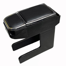 کنسول وسط خودرو  مدل 61 مناسب برای  تیبا