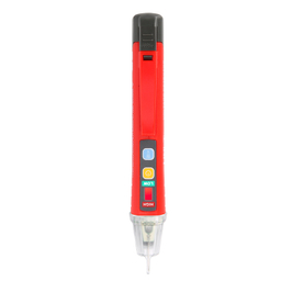 ردیاب ولتاژ یونیتی مدل UT12D-ROW