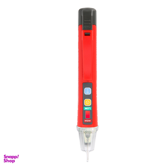 ردیاب ولتاژ یونیتی مدل UT12D-ROW