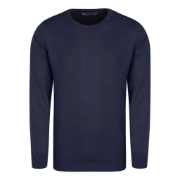 پلیور مردانه ایزی دو مدل GD-s-16898602