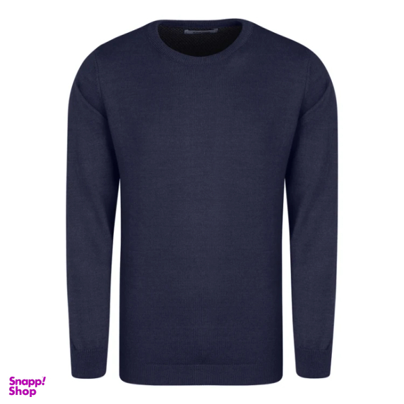 پلیور مردانه ایزی دو مدل GD-s-16898602